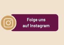 Folge uns  auf Instagram