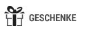 Geschenke