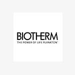 Biotherm