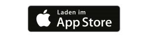 MODULAN App bim Apple App Store