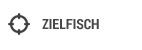 Zielfisch