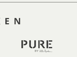 PURE by Ulla Popken