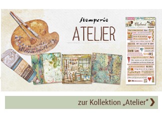 Zur Kollektion „Atelier“