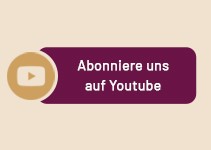 Abonniere uns auf Youtube