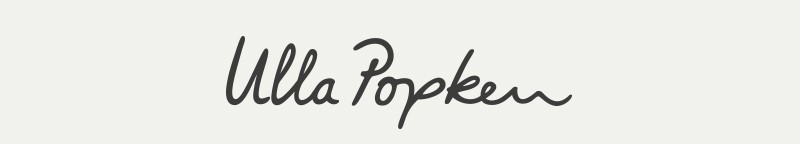 Ulla Popken