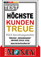 Deutschland Test Höchste Kundentreue 2020