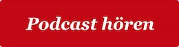 Podcast hören