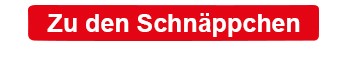 Zum BADER-Shop