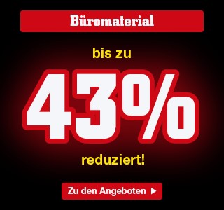 Büromaterial