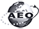 AEO