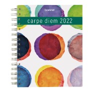 boesner carpe diem