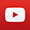 Printus bei YouTube