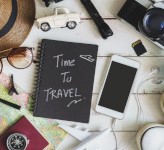 Best Western mitReisend Blog