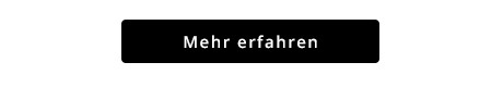 Jetzt mehr erfahren!