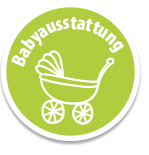 Babyausstattung