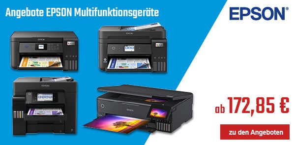 zu den Angeboten