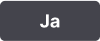 Ja