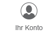 Ihr Kundenkonto