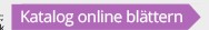 Katalog online blättern