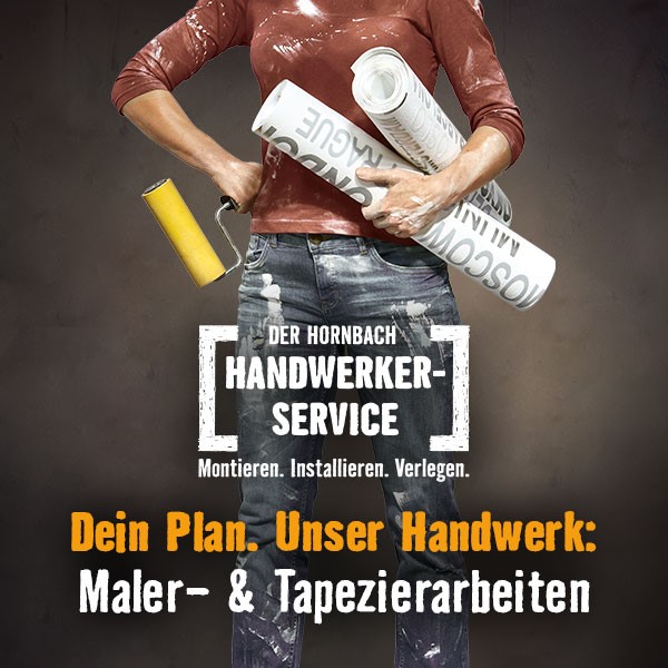Handwerkerservice