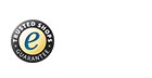 Trusted Shops