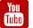 Soldan auf Youtube