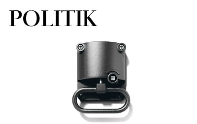 POLITIK