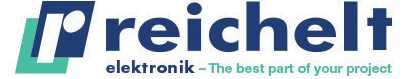 Reichelt