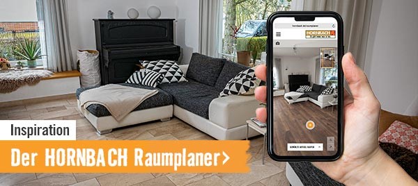 Raumplaner