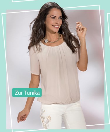 Zur Tunika