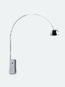 Arco - Flos