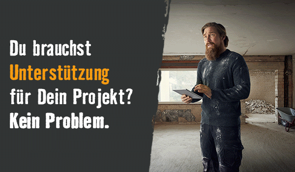 Videoberatung