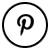 Prediger auf Pinterest