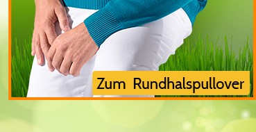 Zum Rundhalspullover