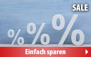Zur Kategorie Sale