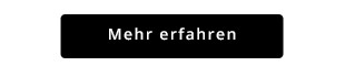 Jetzt mehr erfahren!