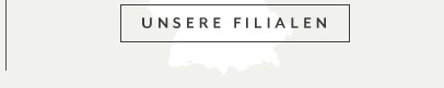 Filialfinder