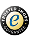 Trusted Shops GmbH