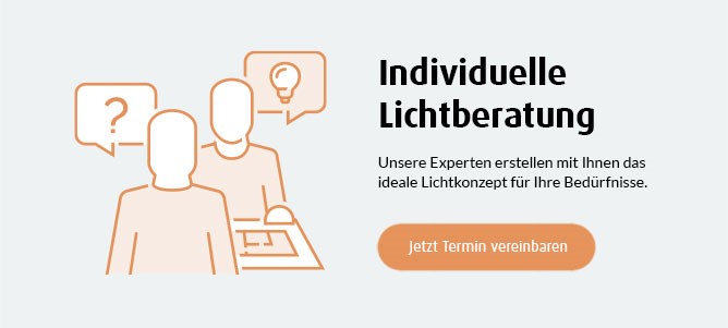 Prediger Lichtberatung