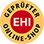 Geprüfte Online-Shops