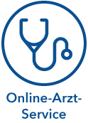 www.shop-apotheke.com