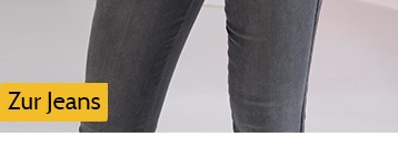 Zur Jeans