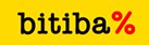 zooplus.co.uk - Pet Supplies for Less