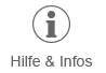 Hilfe & Infos