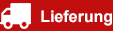 Lieferung