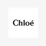 Chloe