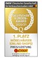 Deutscher Kunden-Award 2020/21