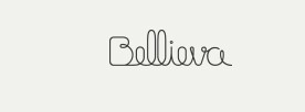 Belliva by Ulla Popken