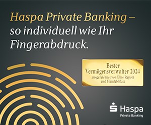 Anzeige: Haspa