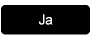 Ja